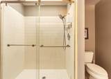 68704 Calle Tolosa - Photo 44