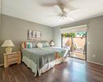 68704 Calle Tolosa - Photo 45