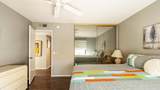 68704 Calle Tolosa - Photo 46