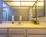 68704 Calle Tolosa - Photo 48