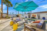 3963 Calle San Antonio - Photo 40