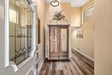 41628 Woodhaven Drive - Photo 4