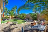 81297 Golden Barrel Way - Photo 34