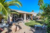 81297 Golden Barrel Way - Photo 35