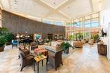 81297 Golden Barrel Way - Photo 38