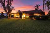 442 Sunningdale Drive - Photo 10