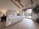 442 Sunningdale Drive - Photo 16