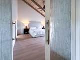 442 Sunningdale Drive - Photo 17