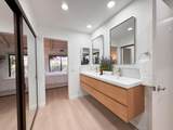 442 Sunningdale Drive - Photo 18