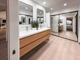 442 Sunningdale Drive - Photo 19