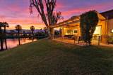 442 Sunningdale Drive - Photo 9