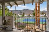 1050 Ramon Road - Photo 1