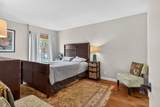 1050 Ramon Road - Photo 10