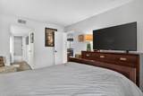 1050 Ramon Road - Photo 11