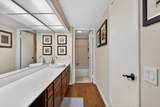 1050 Ramon Road - Photo 12