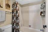 1050 Ramon Road - Photo 13