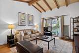 1050 Ramon Road - Photo 14
