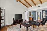 1050 Ramon Road - Photo 15