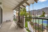 1050 Ramon Road - Photo 2