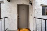 1050 Ramon Road - Photo 5