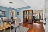 1050 Ramon Road - Photo 6