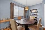 1050 Ramon Road - Photo 7