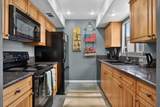 1050 Ramon Road - Photo 8