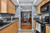 1050 Ramon Road - Photo 9
