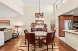 48665 Moon Terrace Lane - Photo 10