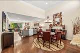 48665 Moon Terrace Lane - Photo 11