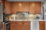 48665 Moon Terrace Lane - Photo 13