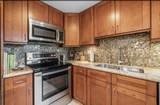 48665 Moon Terrace Lane - Photo 14