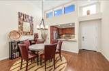 48665 Moon Terrace Lane - Photo 15