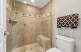 48665 Moon Terrace Lane - Photo 16