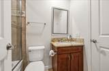 48665 Moon Terrace Lane - Photo 17