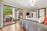 48665 Moon Terrace Lane - Photo 19