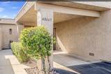 48665 Moon Terrace Lane - Photo 2