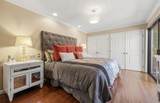 48665 Moon Terrace Lane - Photo 22