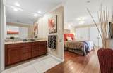 48665 Moon Terrace Lane - Photo 23