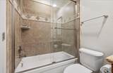 48665 Moon Terrace Lane - Photo 24