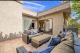48665 Moon Terrace Lane - Photo 25