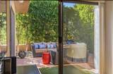 48665 Moon Terrace Lane - Photo 26