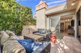48665 Moon Terrace Lane - Photo 27