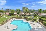48665 Moon Terrace Lane - Photo 28