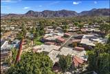 48665 Moon Terrace Lane - Photo 31