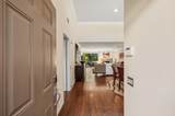48665 Moon Terrace Lane - Photo 6
