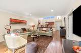 48665 Moon Terrace Lane - Photo 8