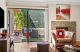 48665 Moon Terrace Lane - Photo 9