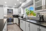 4318 Mesquite Avenue - Photo 10
