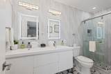 4318 Mesquite Avenue - Photo 22